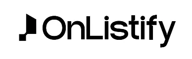 Onlistify